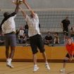 Tournoi VBCQ 2014