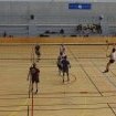 tournoi VBCQ 2016 364