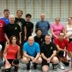 Briec2/KVB4 - oct 2014