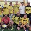 ASPL - Oct 2012