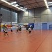 finale coupe VBCQ 2015 2016 493