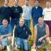 ALVAC1 - 2009