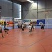 finale coupe VBCQ 2015 2016 494