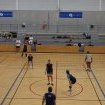 tournoi VBCQ 2016 342