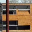 Complexe sportif (Nouvelle salle)