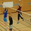 Coupe 2010 - Ile-Tudy1 / Gazelec