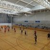 tournoi VBCQ 2017 142648