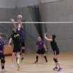 tournoi VBCQ 2017 140040