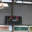 finale coupe VBCQ 2015 2016 503