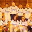 Plogonnec 2003