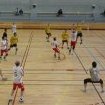 Finale Consolante 2012 Ile-Tudy2/ASPL1