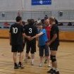 tournoi VBCQ 2017 144148