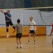 Tournoi VBCQ 2014