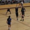 tournoi VBCQ 2017 143631