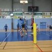 Finale coupe VBCQ 195555