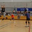 Tournoi VBCQ 2014