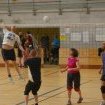Tournoi VBCQ 2014