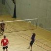 Tournoi du VBCQ 2013