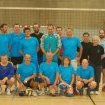 ASTCAF/KVB4 - 15/11/2012