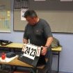 Finale coupe VBCQ 204730