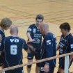Coupe 2010 - ASPL / AVB