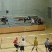 Tournoi du VBCQ 2013