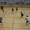 tournoi VBCQ 2016 430