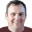 Logo de Benoît Piriou