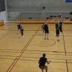 tournoi VBCQ 2016 442