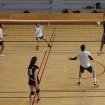 tournoi VBCQ 2016 456