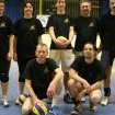 KVB1 2013-2014