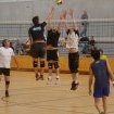 Tournoi VBCQ 2014