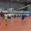 Finale coupe VBCQ 203941