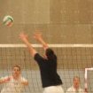 Coupe 2010 - Ile-Tudy1 / Gazelec