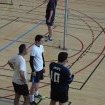 tournoi VBCQ 2016 360