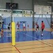 Finale coupe VBCQ 195618