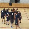 Tournoi du VBCQ 2013