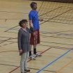 tournoi VBCQ 2016 378