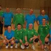 ATSCAF2-Scaer 16/03/2012