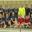 Briec1/Pluguffan - 17/12/2013
