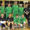 Carhaix / Scaer - 10/04/2013
