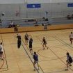 tournoi VBCQ 2016 338