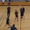 tournoi VBCQ 2016 346