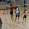 Finale Principale 2012 PS1/TVChâteaulin