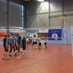 finale coupe VBCQ 2015 2016 508