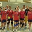 Briec2-Concarneau 22/03/2012