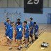 finale coupe VBCQ 2015 2016 474