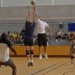 Tournoi VBCQ 2014