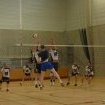 Finale Principale 2012 PS1/TVChâteaulin