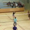 Tournoi du VBCQ 2013